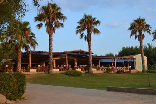 campsite-fournia-beach-kastro-kyllinis-ilia-4g18b