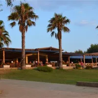 campsite-fournia-beach-kastro-kyllinis-ilia-4g18b