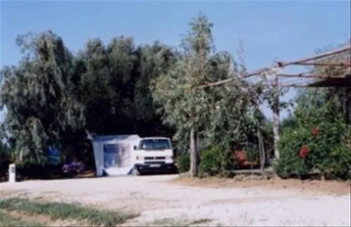 campsite-fournia-beach-kastro-kyllinis-ilia-7jz3m