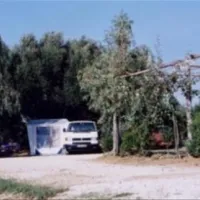 campsite-fournia-beach-kastro-kyllinis-ilia-7jz3m