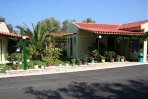 campsite-fournia-beach-kastro-kyllinis-ilia-kkiaf