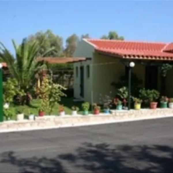 campsite-fournia-beach-kastro-kyllinis-ilia-kkiaf