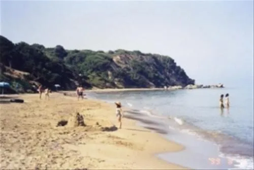 campsite-fournia-beach-kastro-kyllinis-ilia-ml8zr