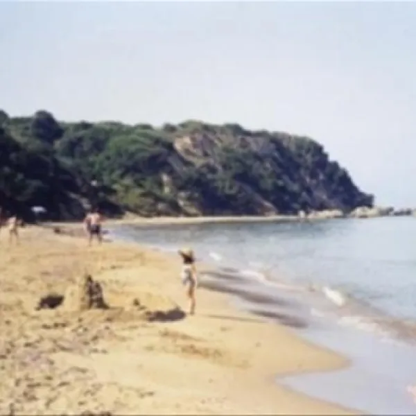 campsite-fournia-beach-kastro-kyllinis-ilia-ml8zr