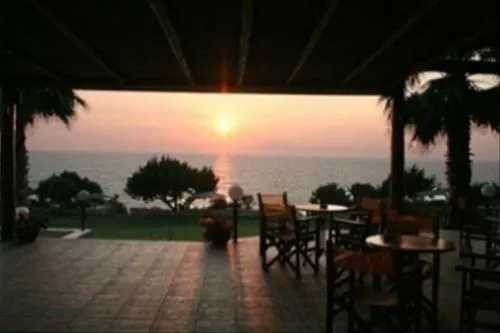 campsite-fournia-beach-kastro-kyllinis-ilia-tprsf