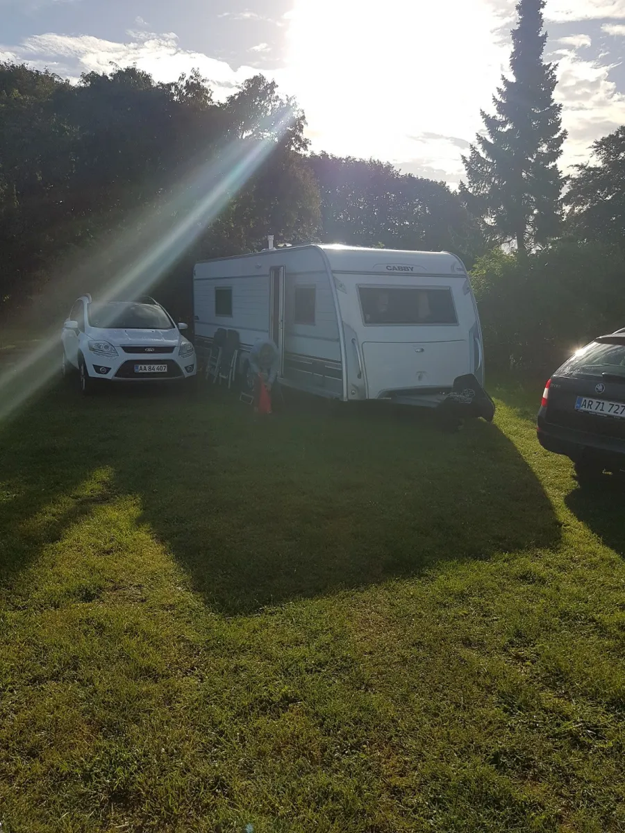 keldby-camping-mn-keldbymagle-gc2c8