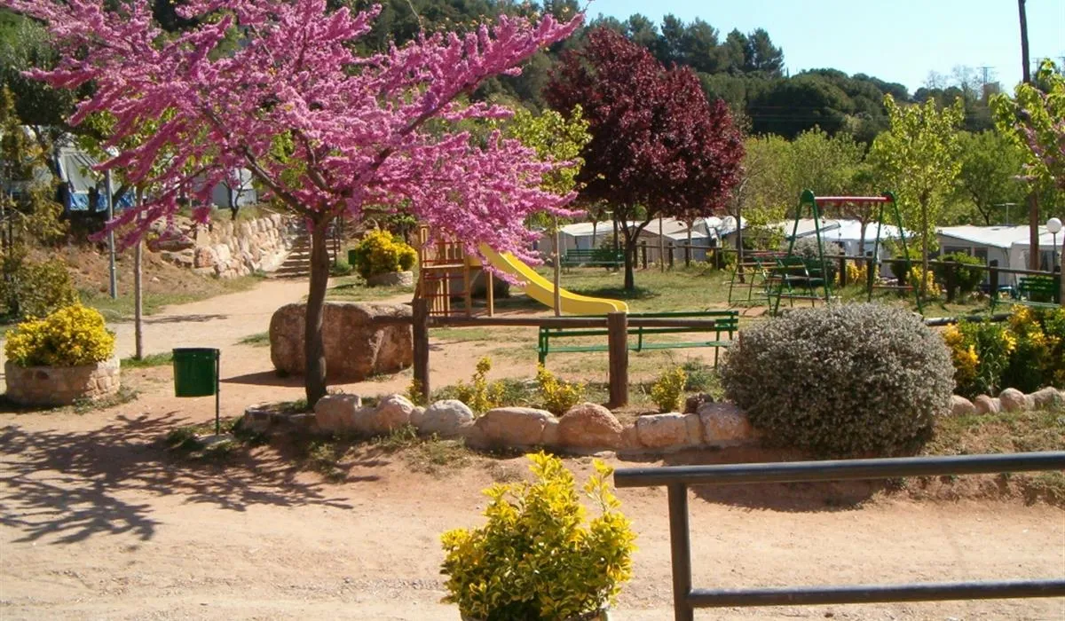 camping-el-pasqualet-caldes-de-montbui-0oprw