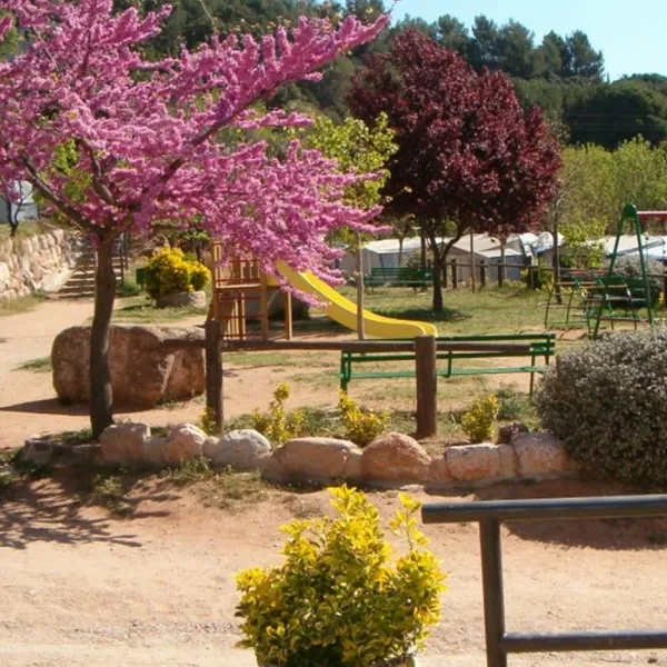camping-el-pasqualet-caldes-de-montbui-0oprw