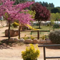 camping-el-pasqualet-caldes-de-montbui-0oprw