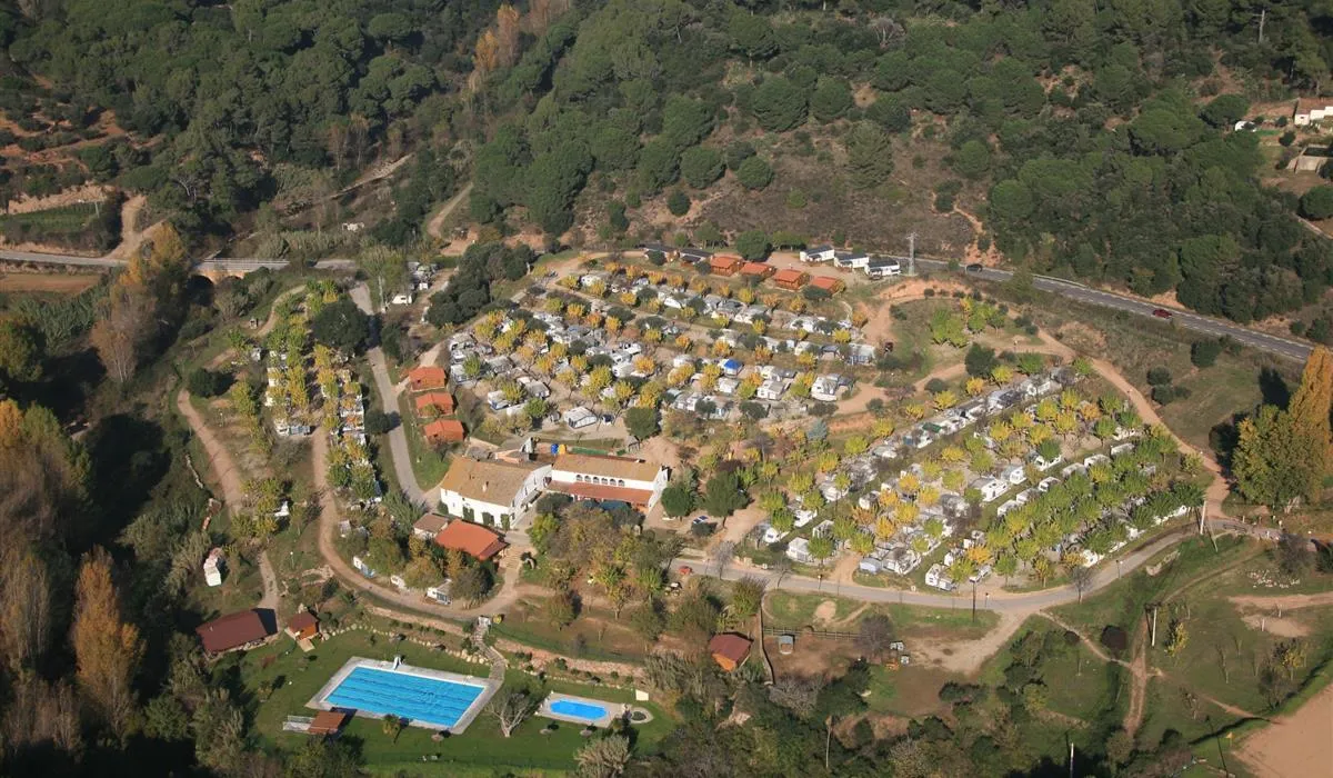 camping-el-pasqualet-caldes-de-montbui-7demq