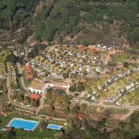 camping-el-pasqualet-caldes-de-montbui-7demq