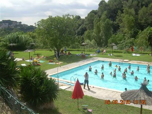 camping-el-pasqualet-caldes-de-montbui-agw3q