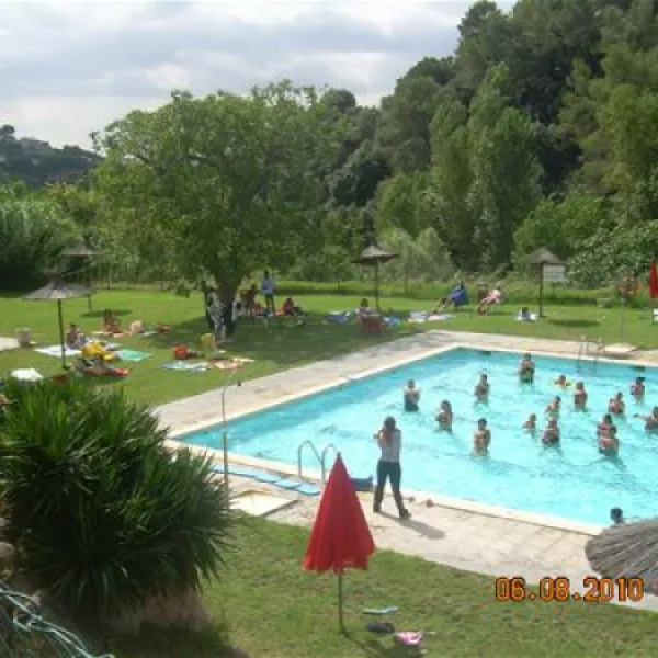 camping-el-pasqualet-caldes-de-montbui-agw3q