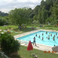 camping-el-pasqualet-caldes-de-montbui-agw3q