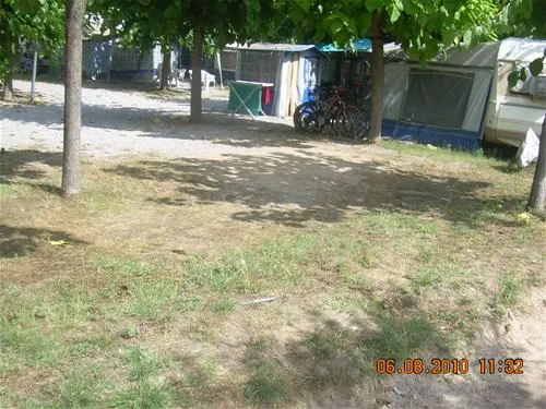 camping-el-pasqualet-caldes-de-montbui-fev0n