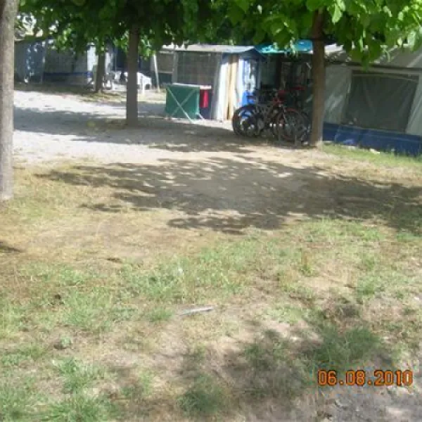 camping-el-pasqualet-caldes-de-montbui-fev0n