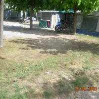 camping-el-pasqualet-caldes-de-montbui-fev0n