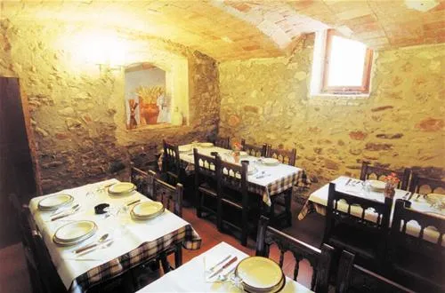 camping-el-pasqualet-caldes-de-montbui-gczun
