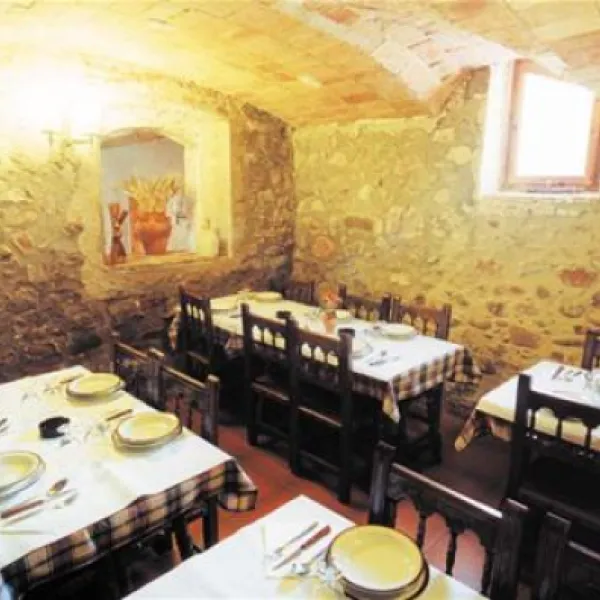 camping-el-pasqualet-caldes-de-montbui-gczun