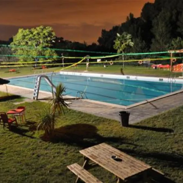 camping-el-pasqualet-caldes-de-montbui-igjpr