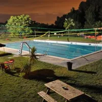 camping-el-pasqualet-caldes-de-montbui-igjpr
