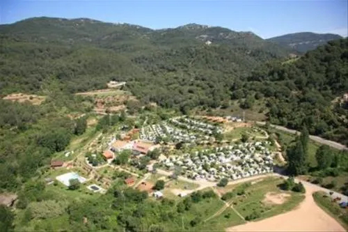 camping-el-pasqualet-caldes-de-montbui-jjyb1