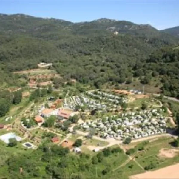 camping-el-pasqualet-caldes-de-montbui-jjyb1