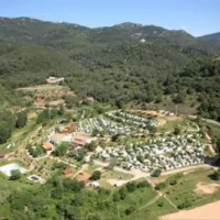 camping-el-pasqualet-caldes-de-montbui-jjyb1