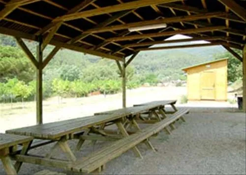 camping-el-pasqualet-caldes-de-montbui-la7ha