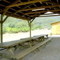 camping-el-pasqualet-caldes-de-montbui-la7ha