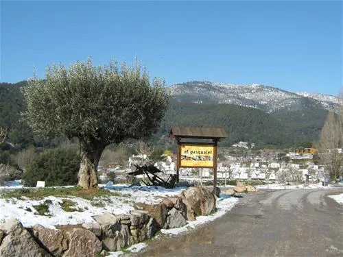 camping-el-pasqualet-caldes-de-montbui-lxyok