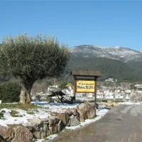 camping-el-pasqualet-caldes-de-montbui-lxyok
