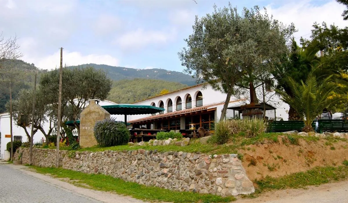 camping-el-pasqualet-caldes-de-montbui-ovpe2