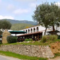 camping-el-pasqualet-caldes-de-montbui-ovpe2