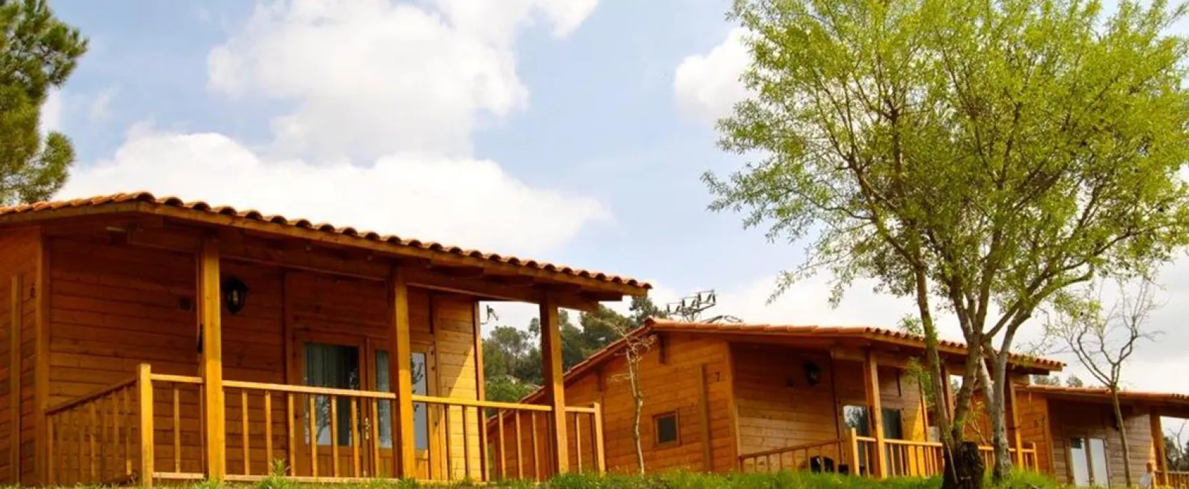 Camping el Pasqualet