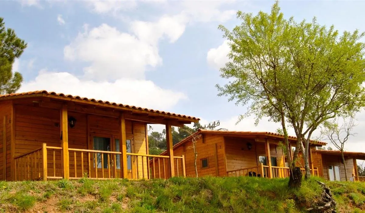 camping-el-pasqualet-caldes-de-montbui-poqdq