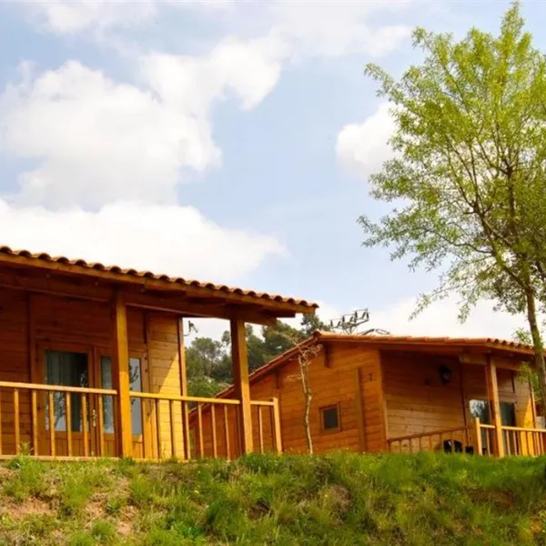 camping-el-pasqualet-caldes-de-montbui-poqdq