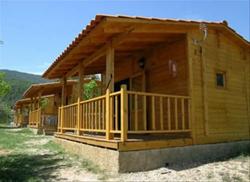 camping-el-pasqualet-caldes-de-montbui-rafmm