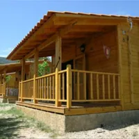 camping-el-pasqualet-caldes-de-montbui-rafmm