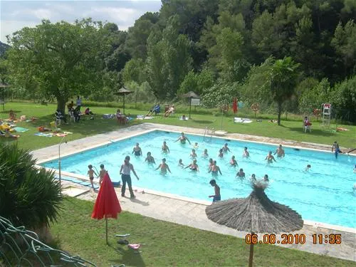 camping-el-pasqualet-caldes-de-montbui-robj8