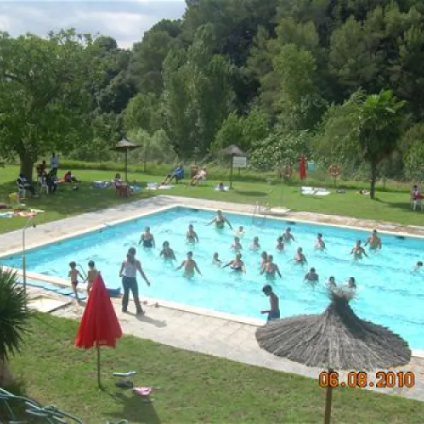 camping-el-pasqualet-caldes-de-montbui-robj8