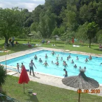 camping-el-pasqualet-caldes-de-montbui-robj8