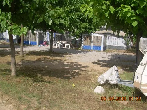 camping-el-pasqualet-caldes-de-montbui-uznnb