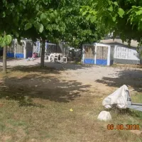 camping-el-pasqualet-caldes-de-montbui-uznnb