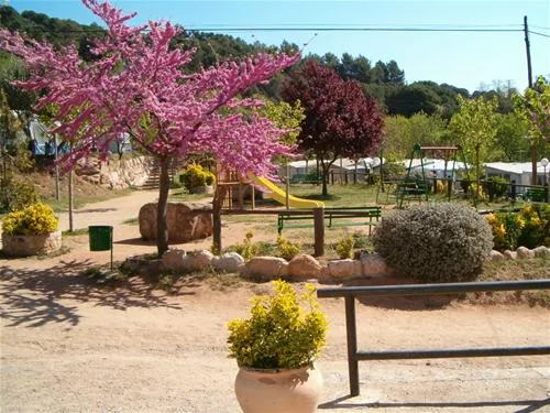 camping-el-pasqualet-caldes-de-montbui-vcedn