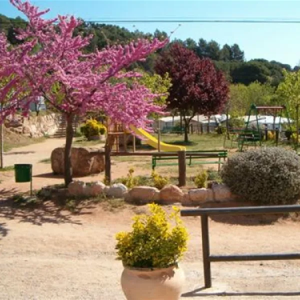 camping-el-pasqualet-caldes-de-montbui-vcedn