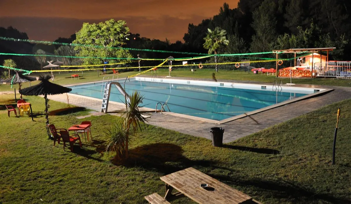 camping-el-pasqualet-caldes-de-montbui-x5iua