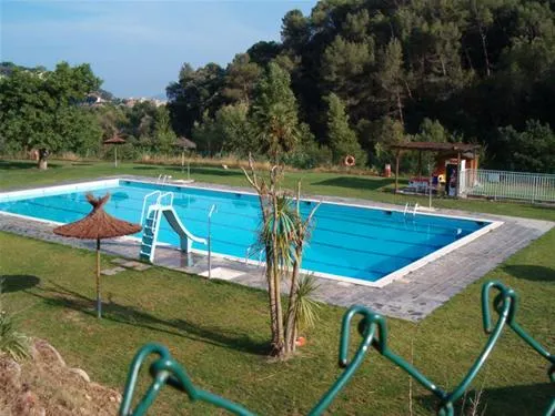 camping-el-pasqualet-caldes-de-montbui-znadd