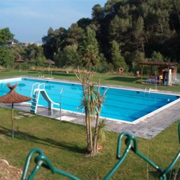 camping-el-pasqualet-caldes-de-montbui-znadd