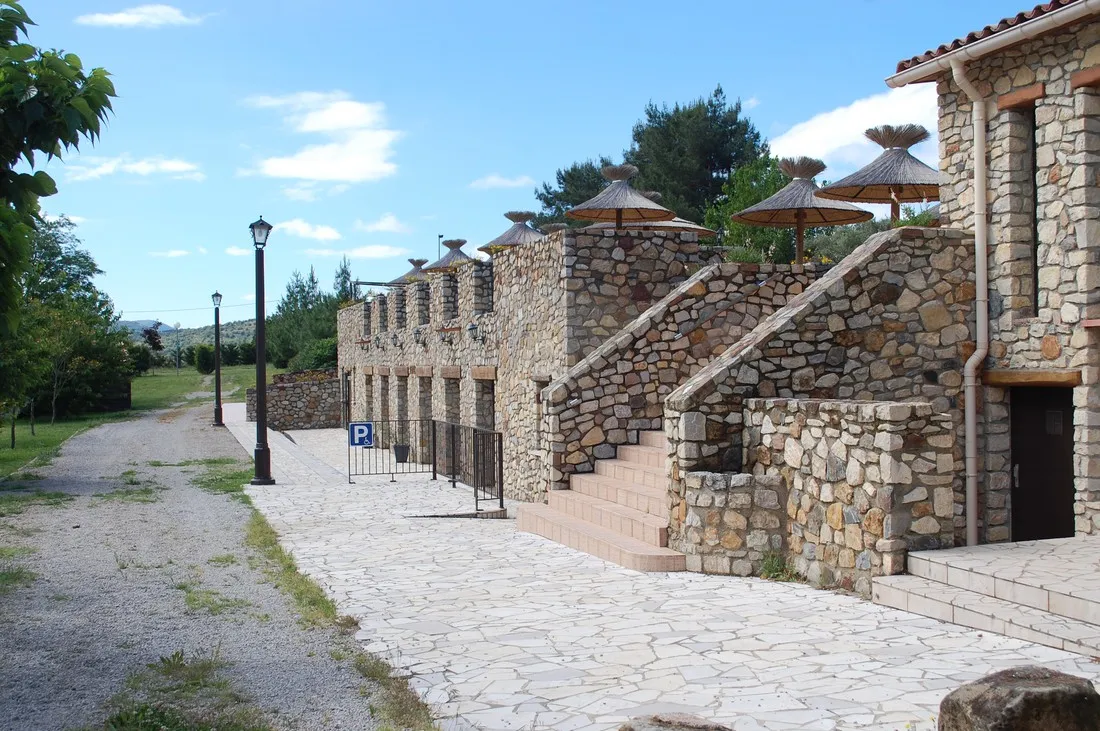camping-les-vals-lodeve-aah6d